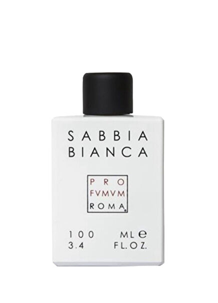 Sabbia Bianca EDP 100 ml Kadın Parfüm
