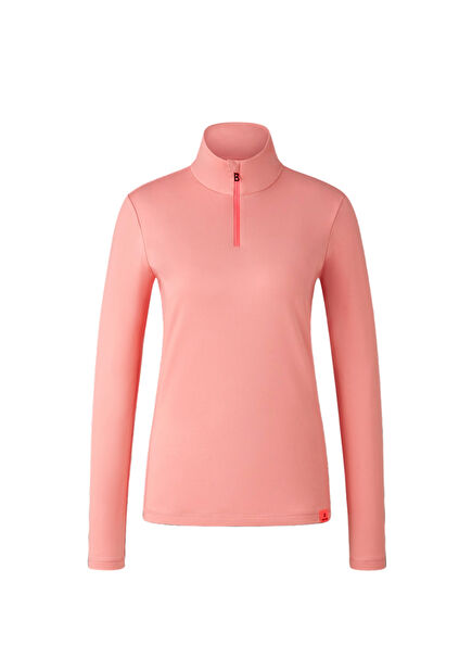 Margo Pembe Kadın Spor İçlik