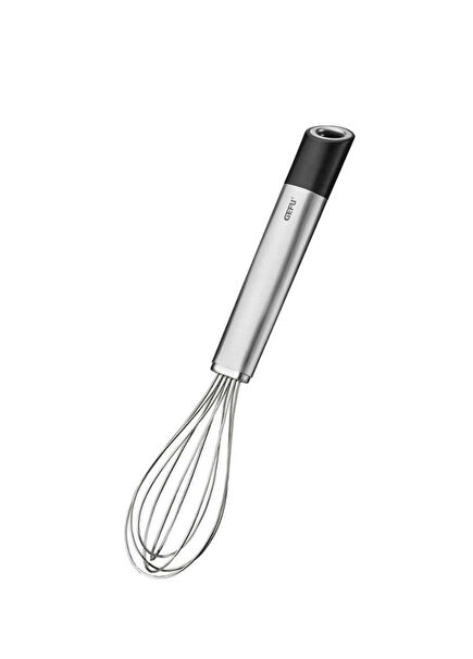 Primeline Çelik Çırpma Teli 31,5 cm