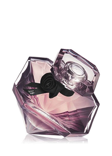 La Nuıt Tresor Edp 50Ml