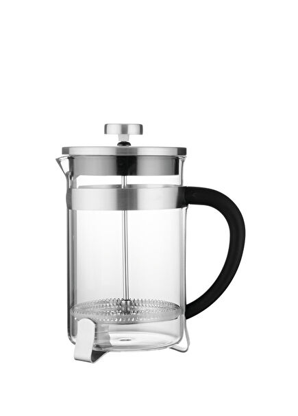 Essentials French Press Aroma 