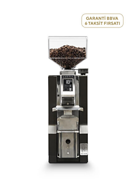 Mignon Libra Coffee Grinder