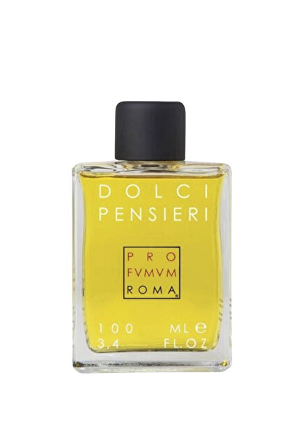 Dolci Pensieri EDP 100 ml Unisex Perfume
