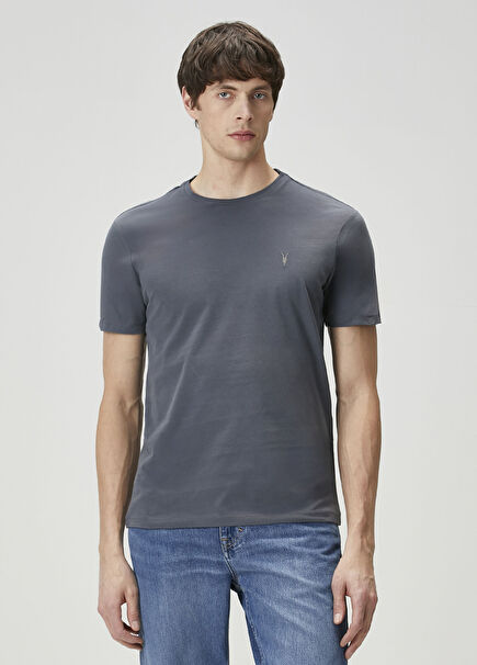 Brace 3lü T-shirt Seti