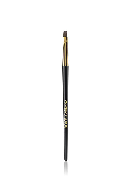 Lip Makeup Brush