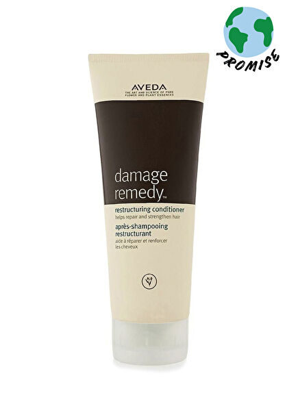 Damage Remedy Restructuring Saç Kremi 200 ml