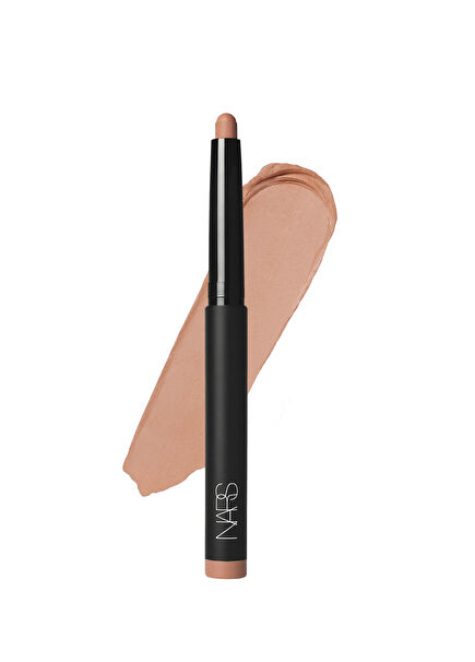 Total Seduction Stick Adults Only Göz Farı