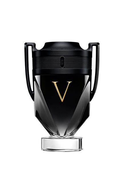 Invictus Victory EDP 100 ml