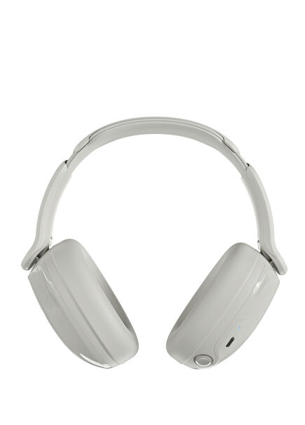 Hesh 540 ANC Kemik Kulak Üstü Bluetooth Kulaklık S6HAW-T001