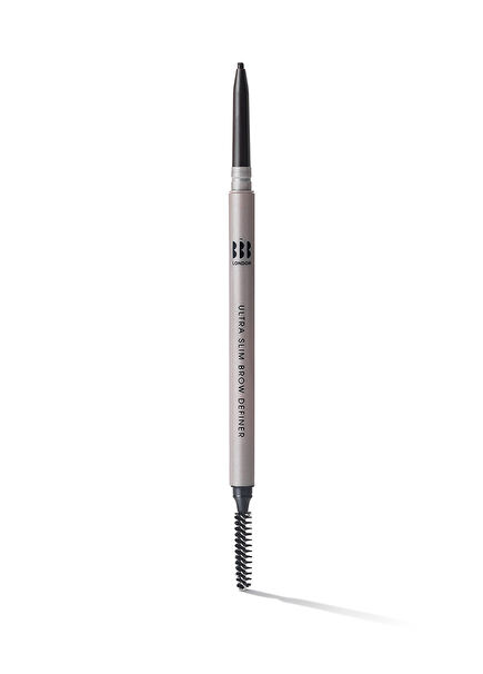 New Ultra Slim Brow Definer Clove