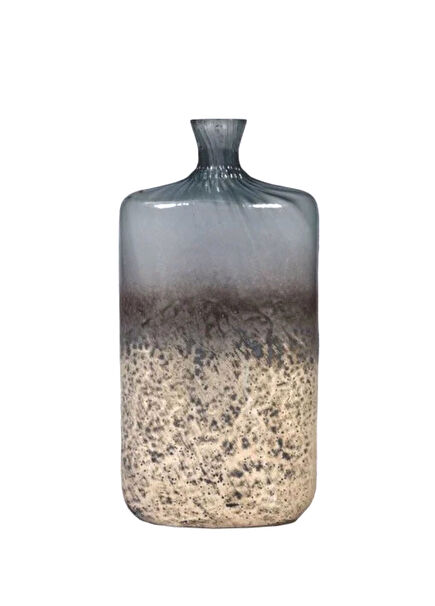 Biarritz Rectangular Vase