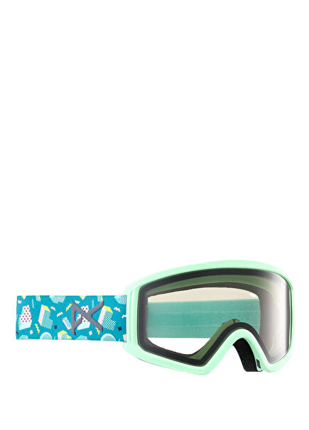 Tracker 2.0 Children's Goggle Ski Glasses