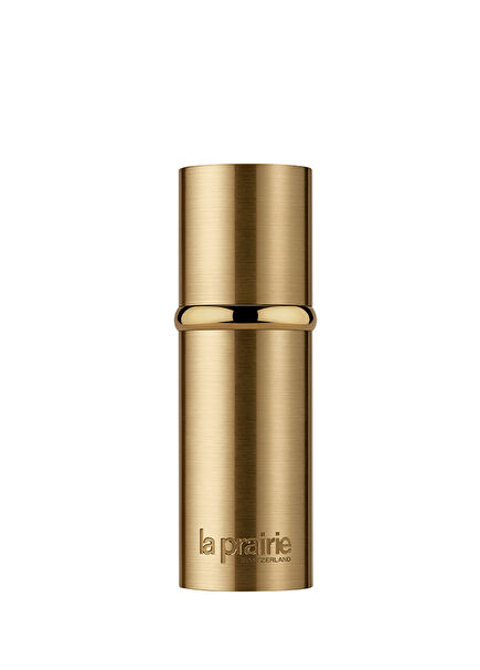 Pure Gold Radiance Concentrate