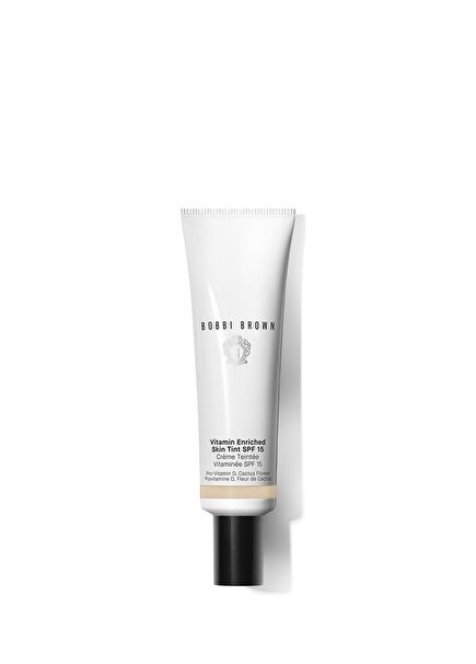 Vitamin Enriched Skin Tint Spf 15 Light 2