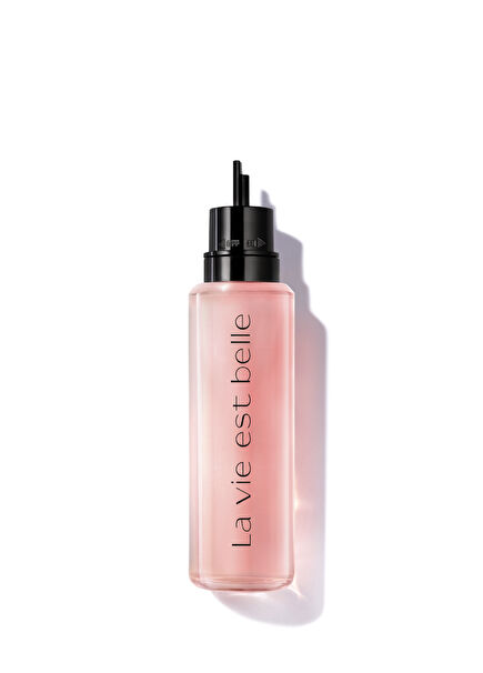 La Vie Est Belle Refill Edp 100 Ml