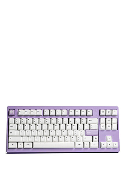 Standard Series 1 Mechanical Wireless Keyboard