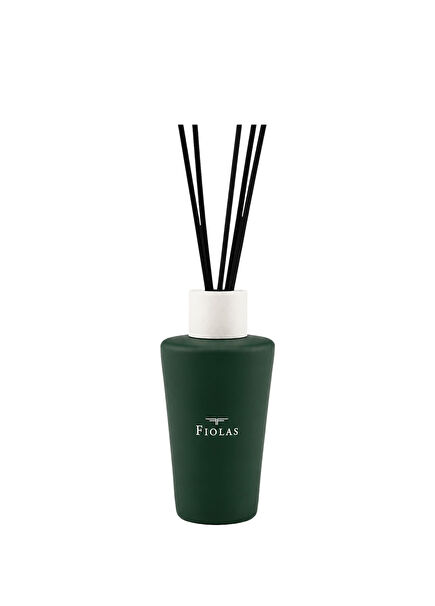 Smooth Jazz Air Freshener 750 ml