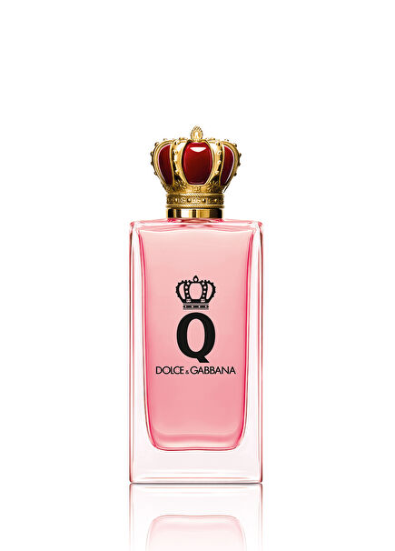 Q EDP 100 ml Kadın Parfüm