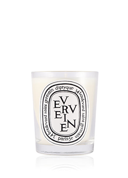 Mini Candle Verveine 70 G