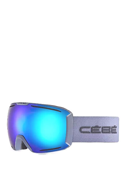 CG32903 Horizon Spherical Men's Ski Goggles