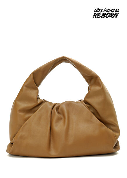 Bottega Veneta Pouch Çanta