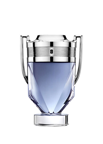 Invictus Edt 100Ml