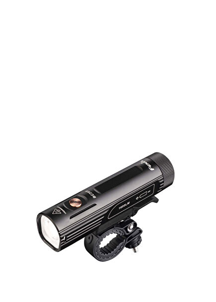 Bc26r Şarjlı Bisiklet Feneri