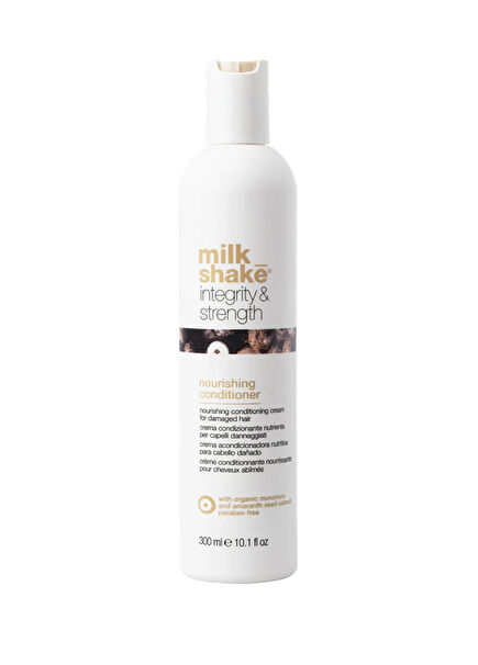 Integrity & Strenght Nourishing Nourishing Conditioner 300 ml