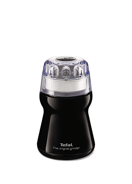 Coffee and Spice Grinder