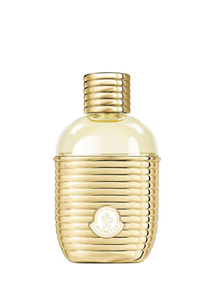 Sunrise Pour Femme EDP 100 ml Kadın Parfüm