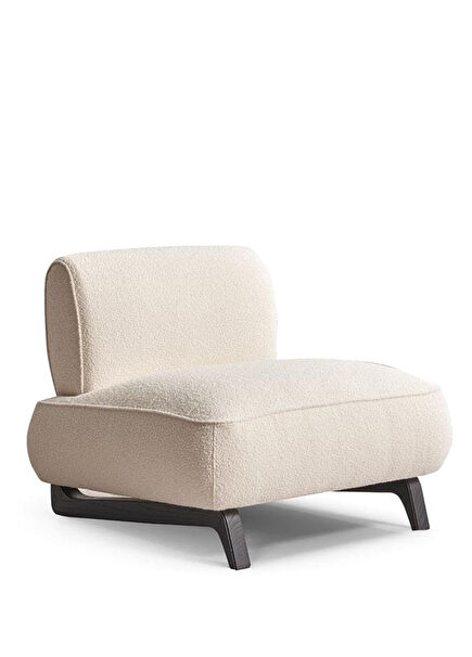Dany Armchair