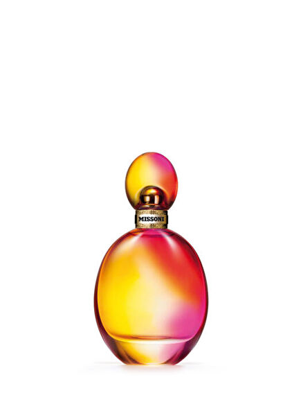 EDT 100 ml Kadın Parfüm