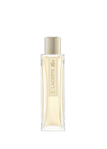 Pour Femme EDP 90 ml Kadın Parfüm