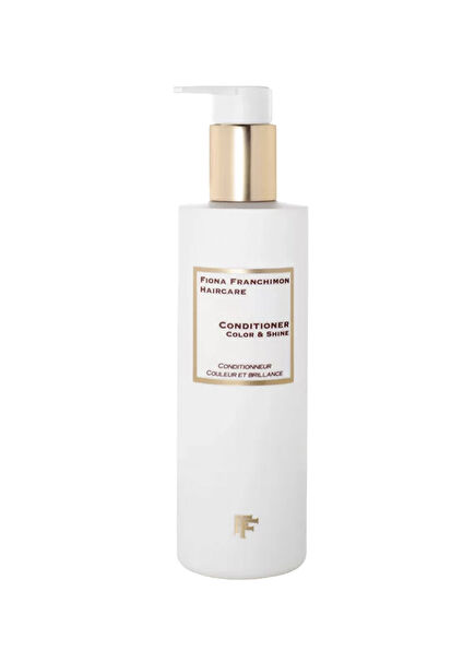 Color & Shine Color Protective Conditioner 250 ml