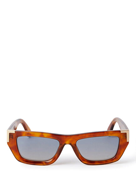 PERI10KS 53 6E+49 Renkli Asetat Erkek Güneş Gözlüğü