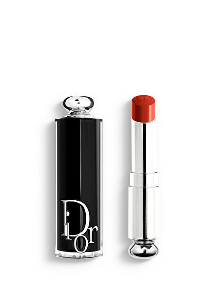Addict Lipstick 008 Dior 8