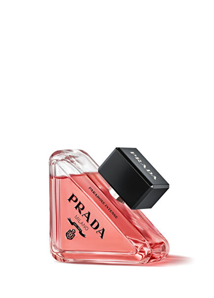Pra Paradoxe Edp Intense Mv B90Ml