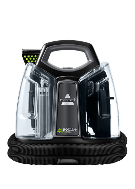 Spot Clean Pet Plus Carpet and Sofa Cleaning Machine