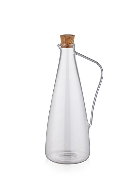 Oil and Vinegar Dispenser 400 ml