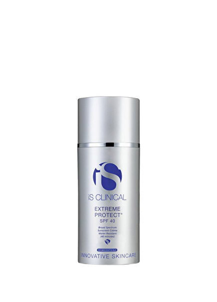 Extreme Protect SPF40+ PerfecTint Beige Güneş Kremi 100 ml