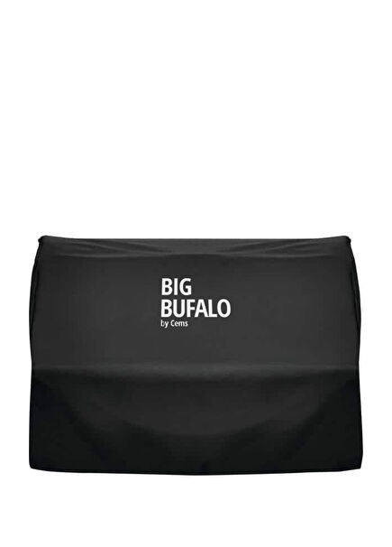 Head M Gas Grill Cover