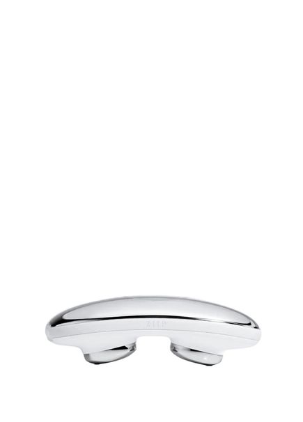 HALO Kit Skin Tightening Care Device Set