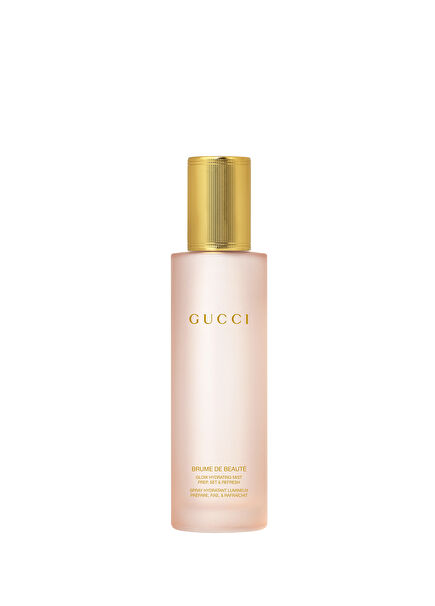 Brume De Beaute Beauty Mist