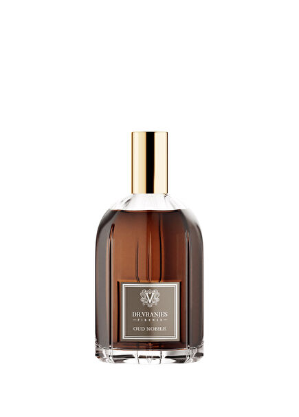 Oud Nobile 100 Ml Spray Collection Fragrance