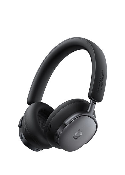 Inspire Sound By Bose Xh1 ANC Kulak Üstü Bluetooth Kulaklık