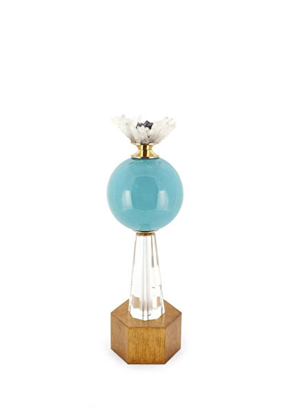 Krizia Glass Object