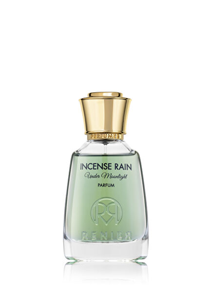 Incense Rain 50 ml Erkek Parfüm