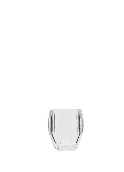 Antartica Şeffaf Buz Kovası