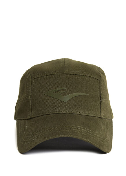 Econ Khaki Unisex Hat