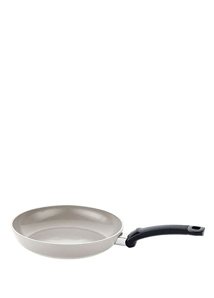 Ceratal Classic Seramik Tava 26 Cm